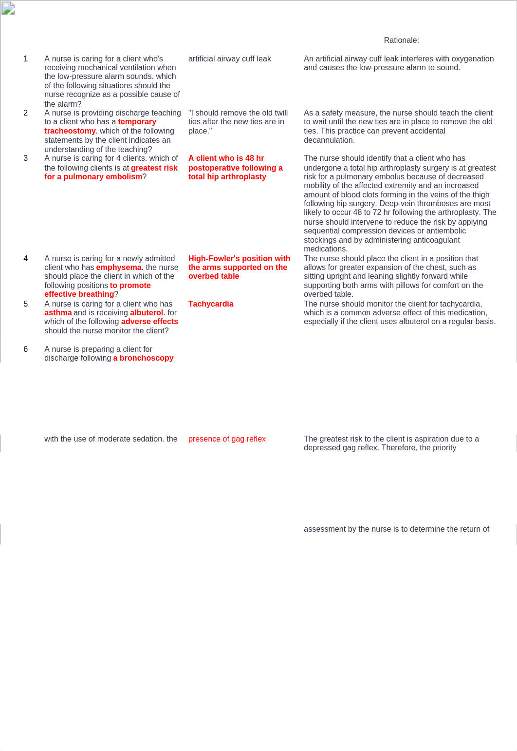 Respiration_ATI.docx_d41d7g8bu0z_page1