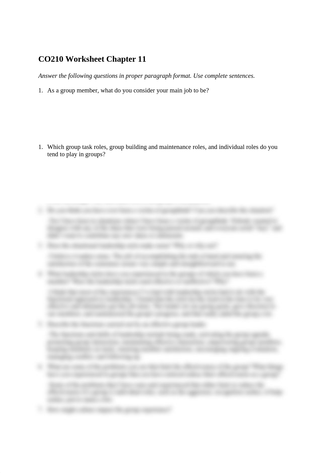 CO210 Worksheet Chapter 11_d41d7qq07tn_page2