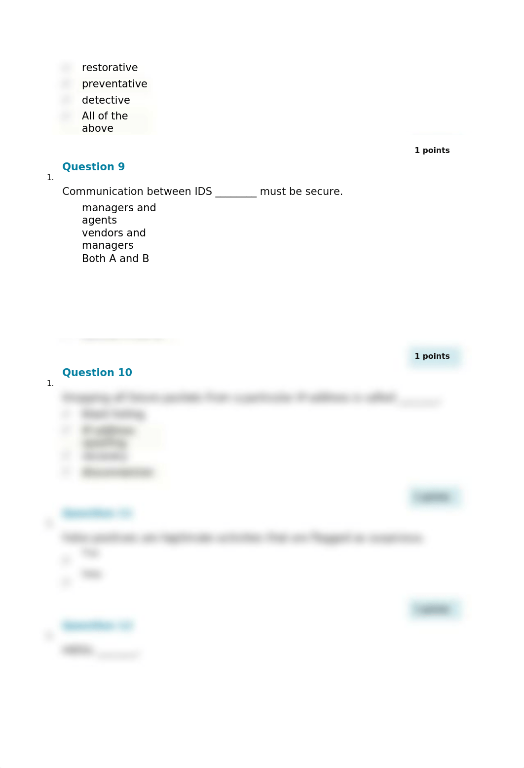 quiz 14.docx_d41dd1nkvbi_page3