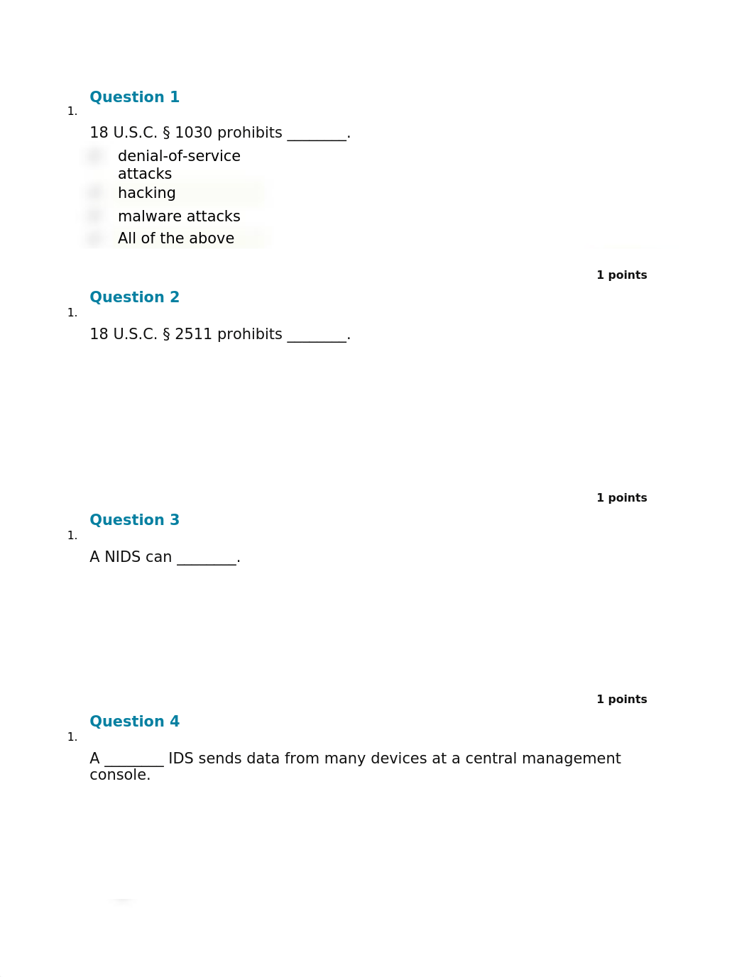 quiz 14.docx_d41dd1nkvbi_page1