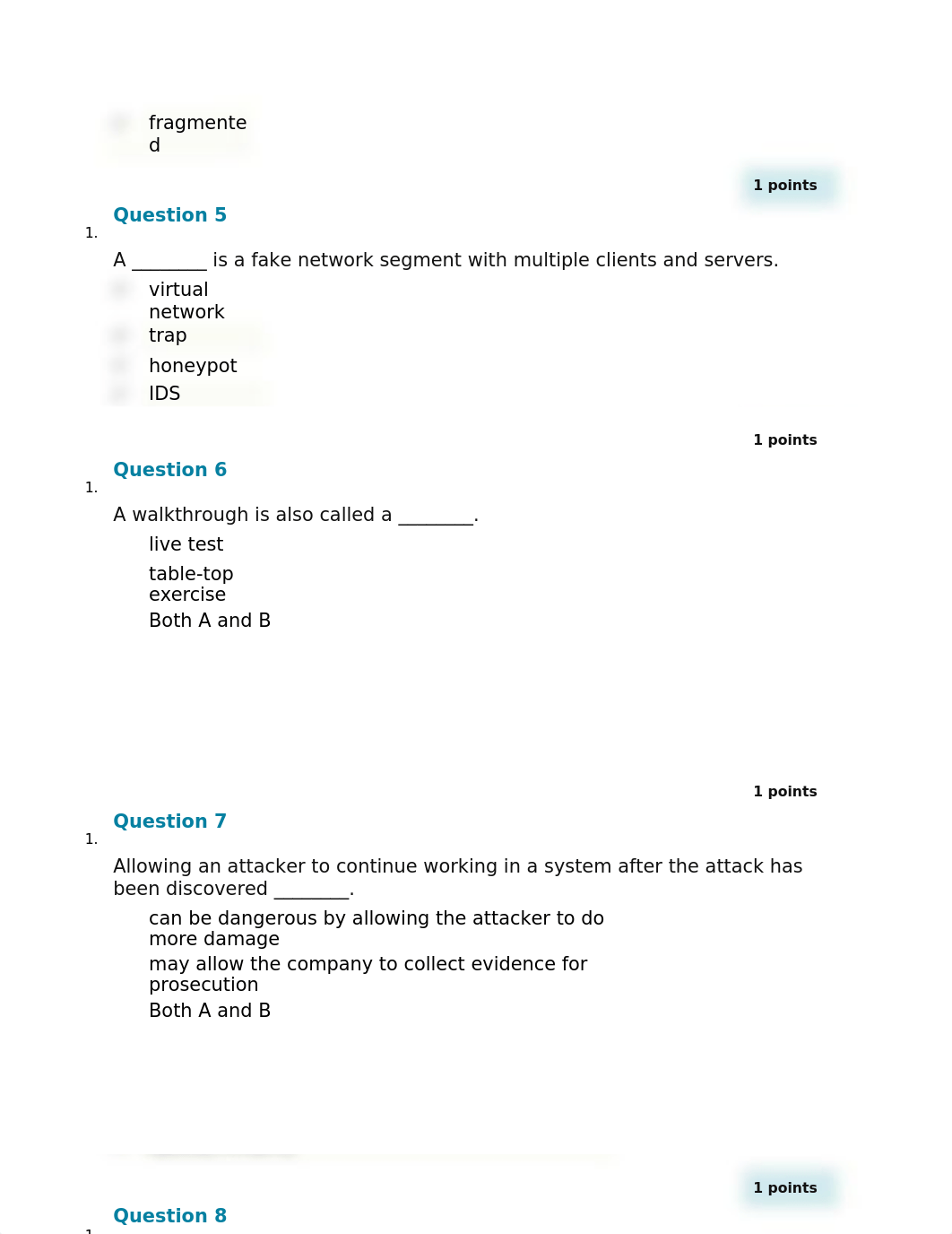 quiz 14.docx_d41dd1nkvbi_page2