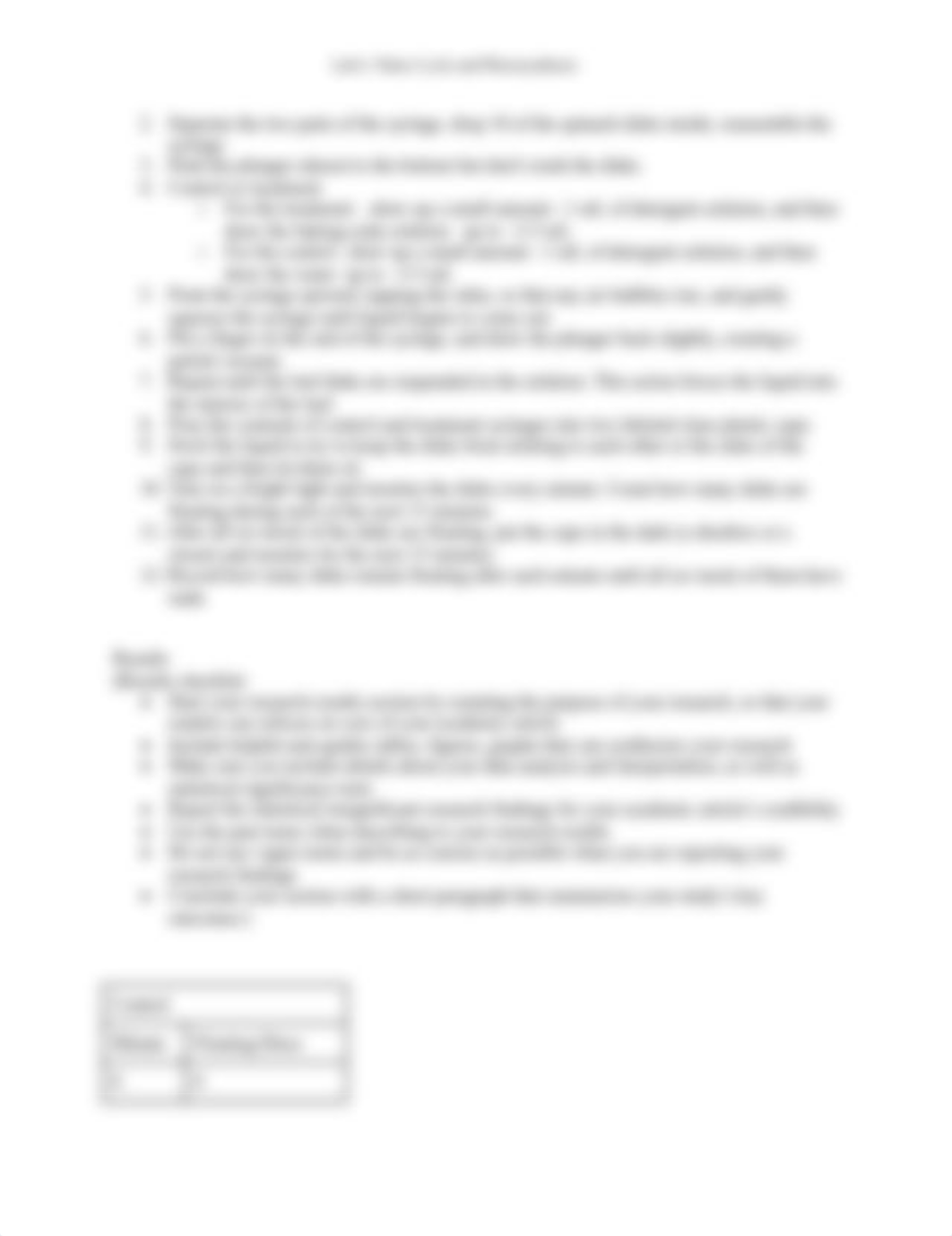 Lab 6_ Water Cycle and Photosynthesis.docx_d41ded1ttgl_page2