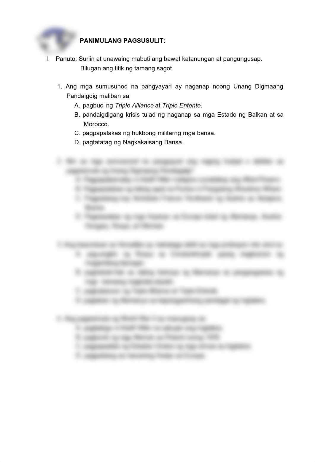 Modyul 17 - Labanan ng mga Bansa s.pdf_d41dmj7sx9g_page4