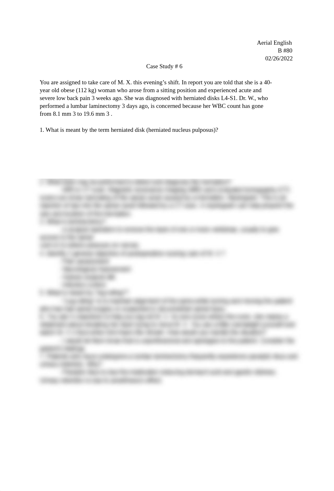 Case study # 6 .docx_d41e1tvhyew_page1