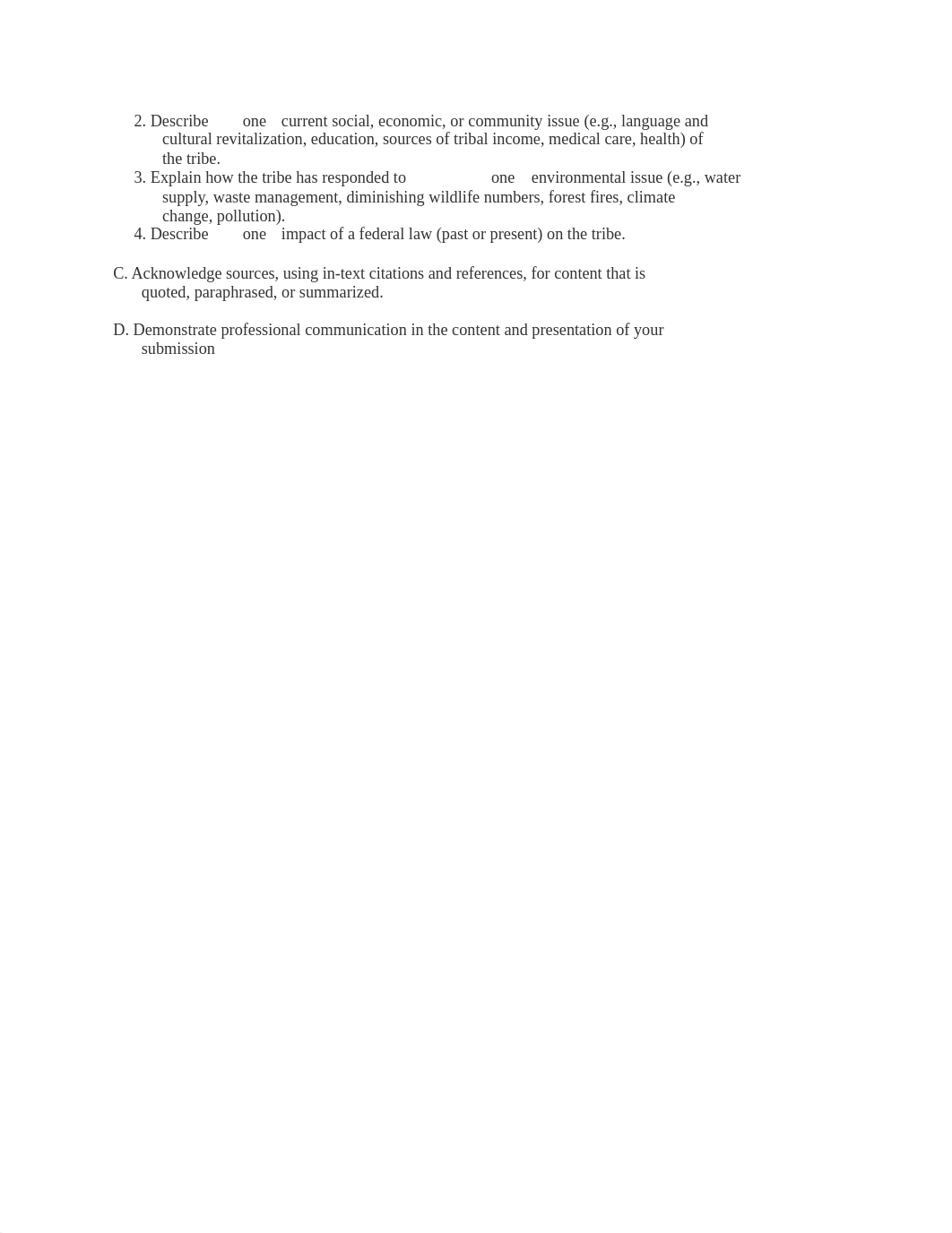 Survey of Pacific Northwest History for Educators D106.docx_d41e33ha4oo_page2