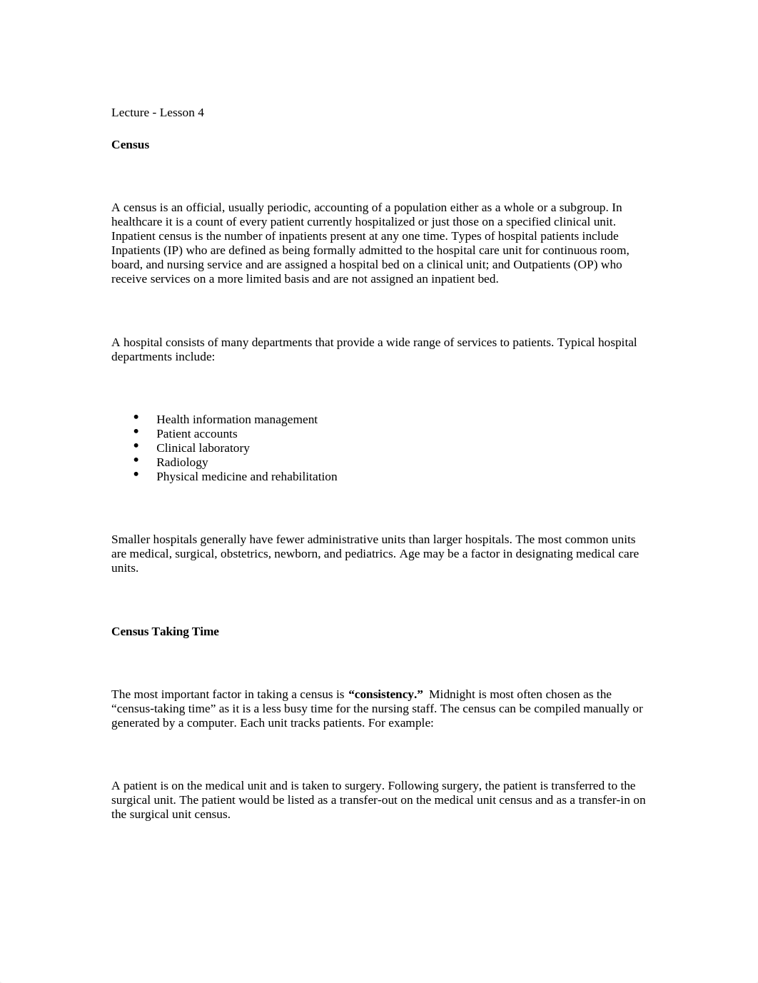 Lecture Lesson 4.docx_d41e8jlsguh_page1