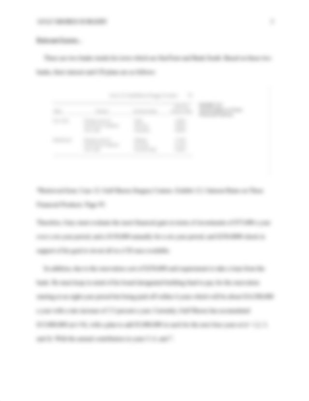 Case Study 2 Case 12 Gulf Shores Surgery Centers (Time Value Analysis).docx_d41ed08fw8z_page3