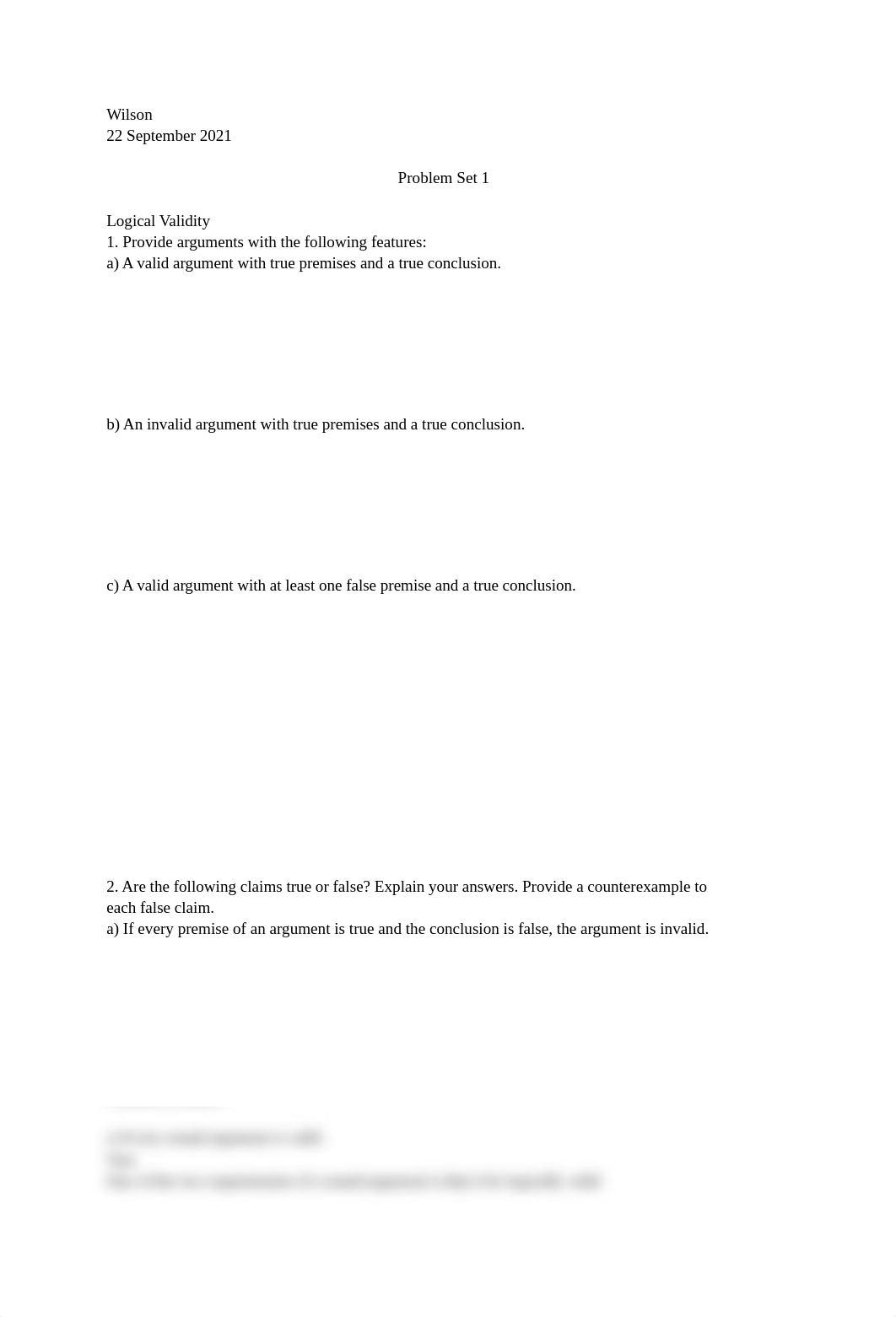 Problem Set 1.docx_d41ehhy88rk_page1