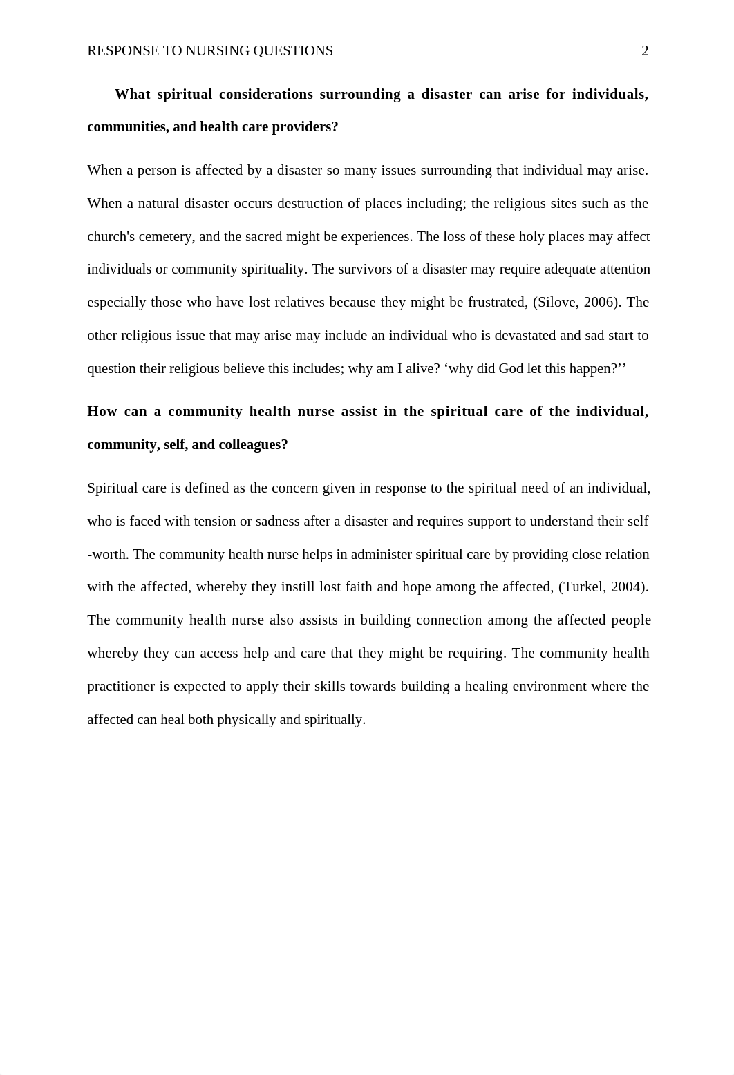 Response to a nursing question.docx_d41enpyrdoh_page2