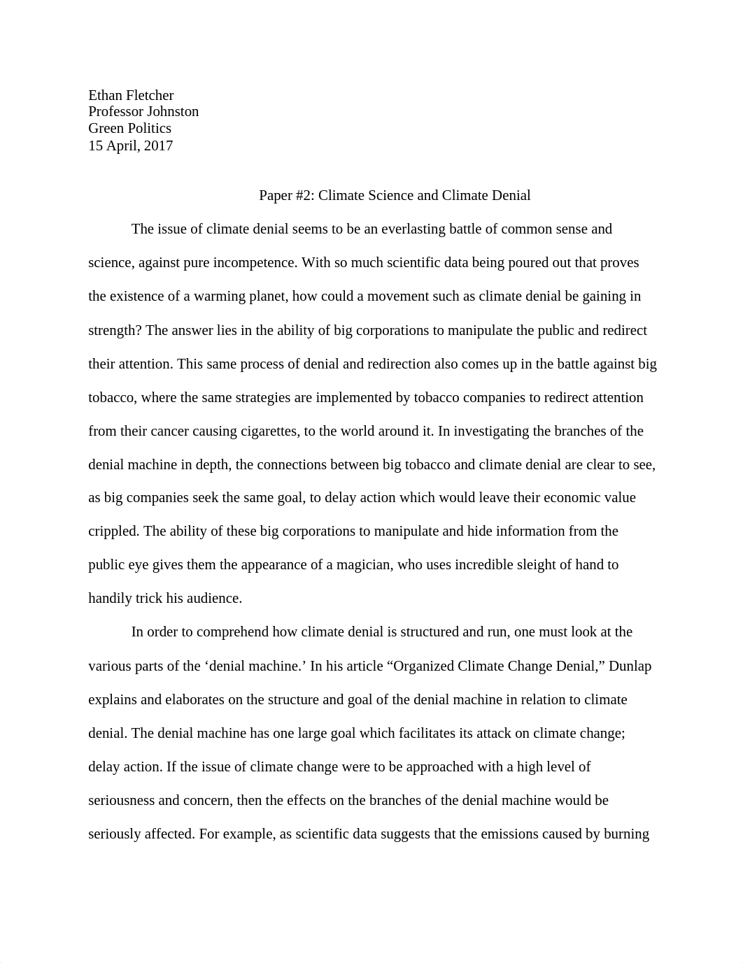 Green Politics Climate Denial Paper.docx_d41evsnibjs_page1