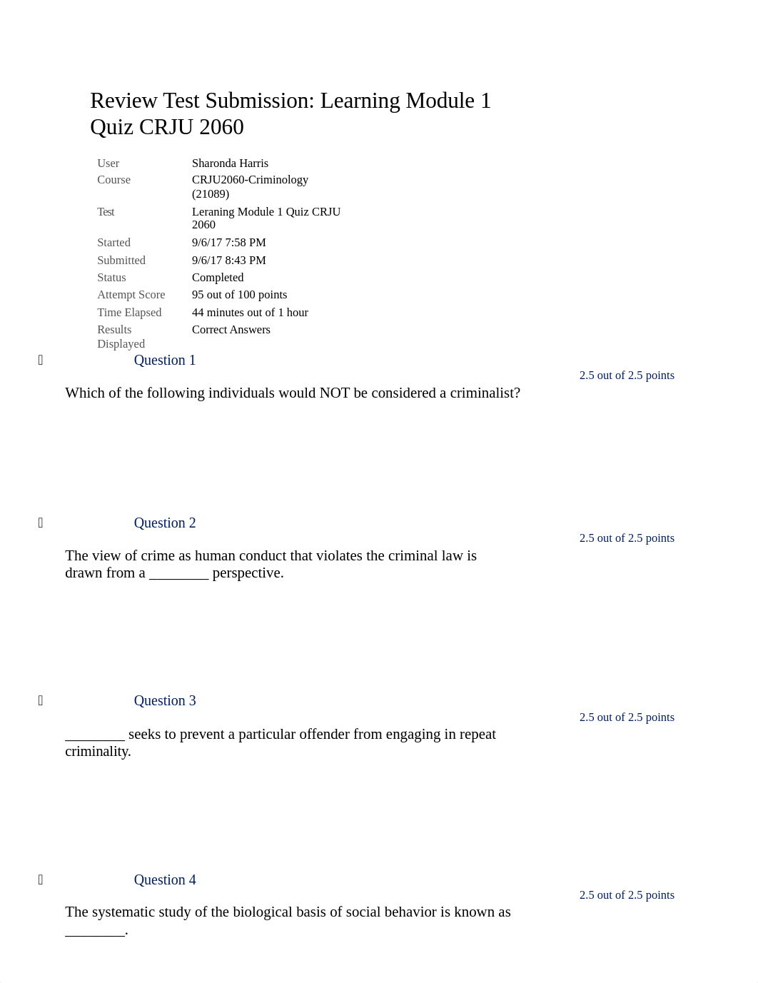 Learning Module 1 Quiz CRJU 2060.docx_d41ez927ls0_page1