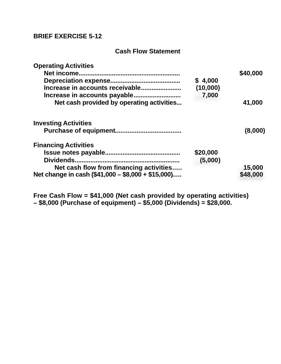 Solutions to Chapter 5 Homework_d41ezmn2vhl_page1