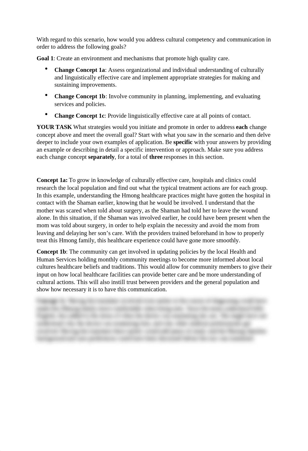 Scenario 3 HCA 710.docx_d41f2zcoyjn_page1