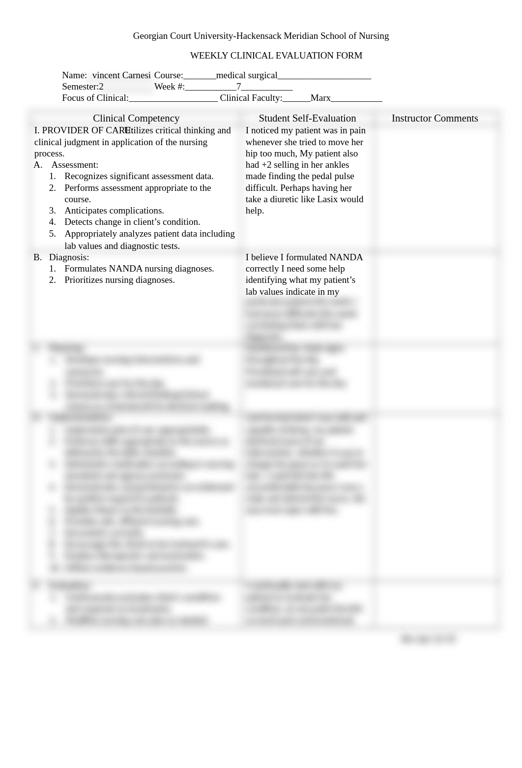 Weekly clinical eval forms 7.docx_d41f9dtzj1r_page1