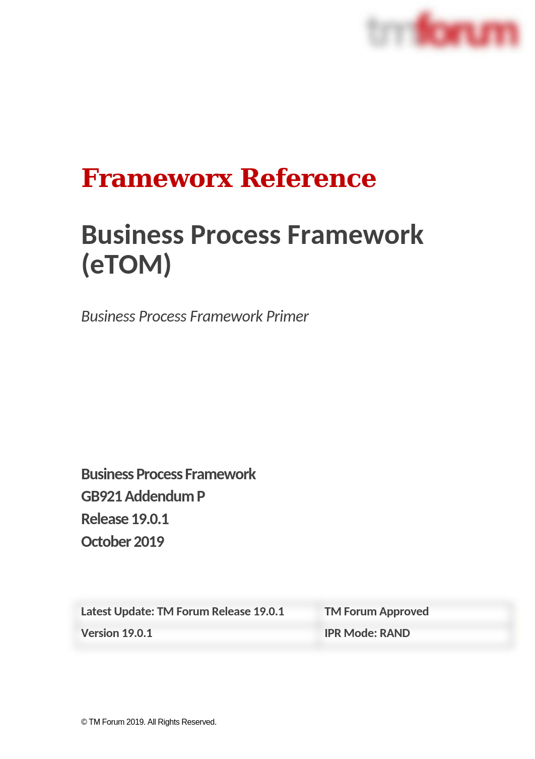 GB921P_Process_Framework_Primer_R19.0.1.docx_d41feiopy39_page1