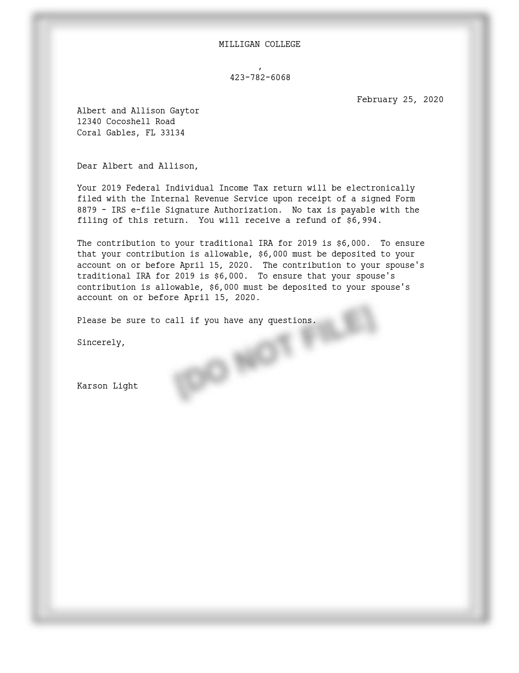 Tax- Ch 5.pdf_d41fm0deiq3_page1