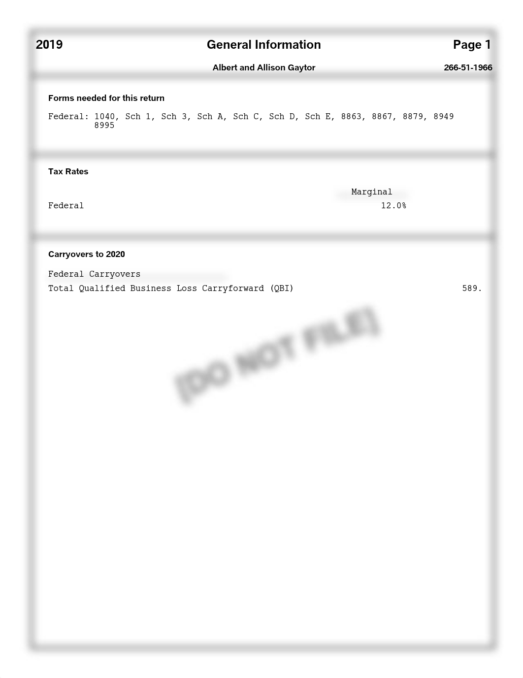 Tax- Ch 5.pdf_d41fm0deiq3_page3