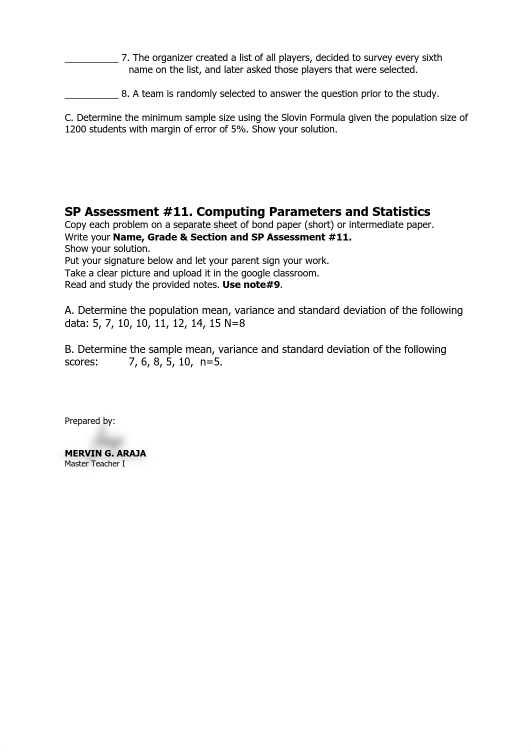 SP-Assessment Q3-W5.pdf_d41fpnhqocs_page2