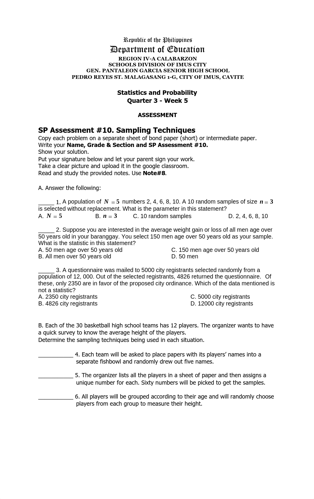 SP-Assessment Q3-W5.pdf_d41fpnhqocs_page1