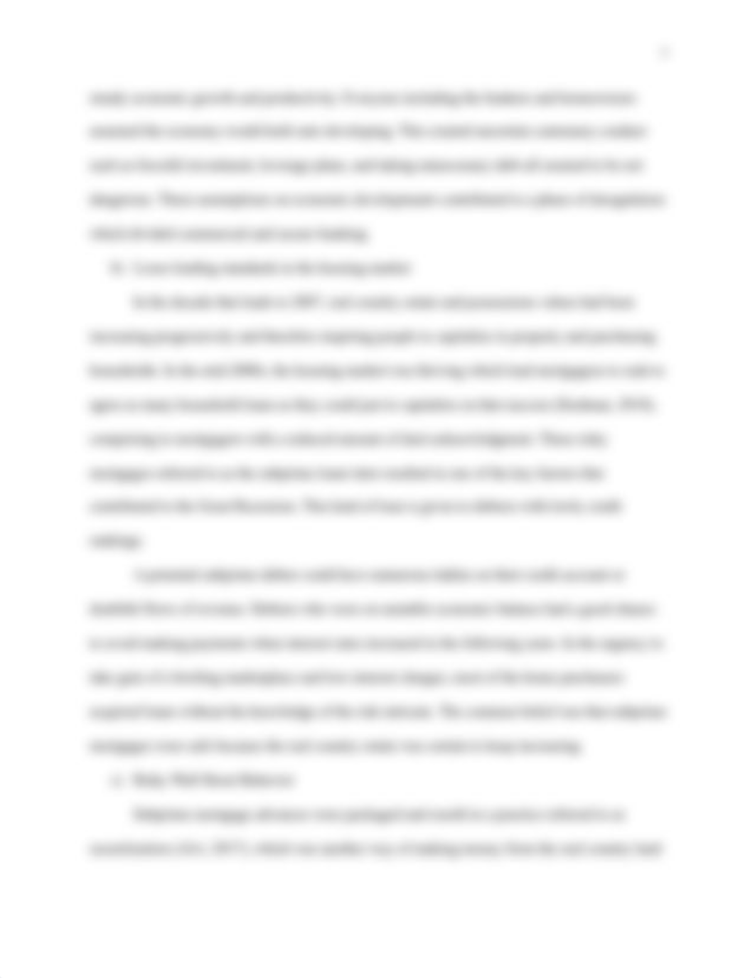 Causes and Consequences of the 2008 Great Recession in the US.docx_d41fqa93d0l_page3