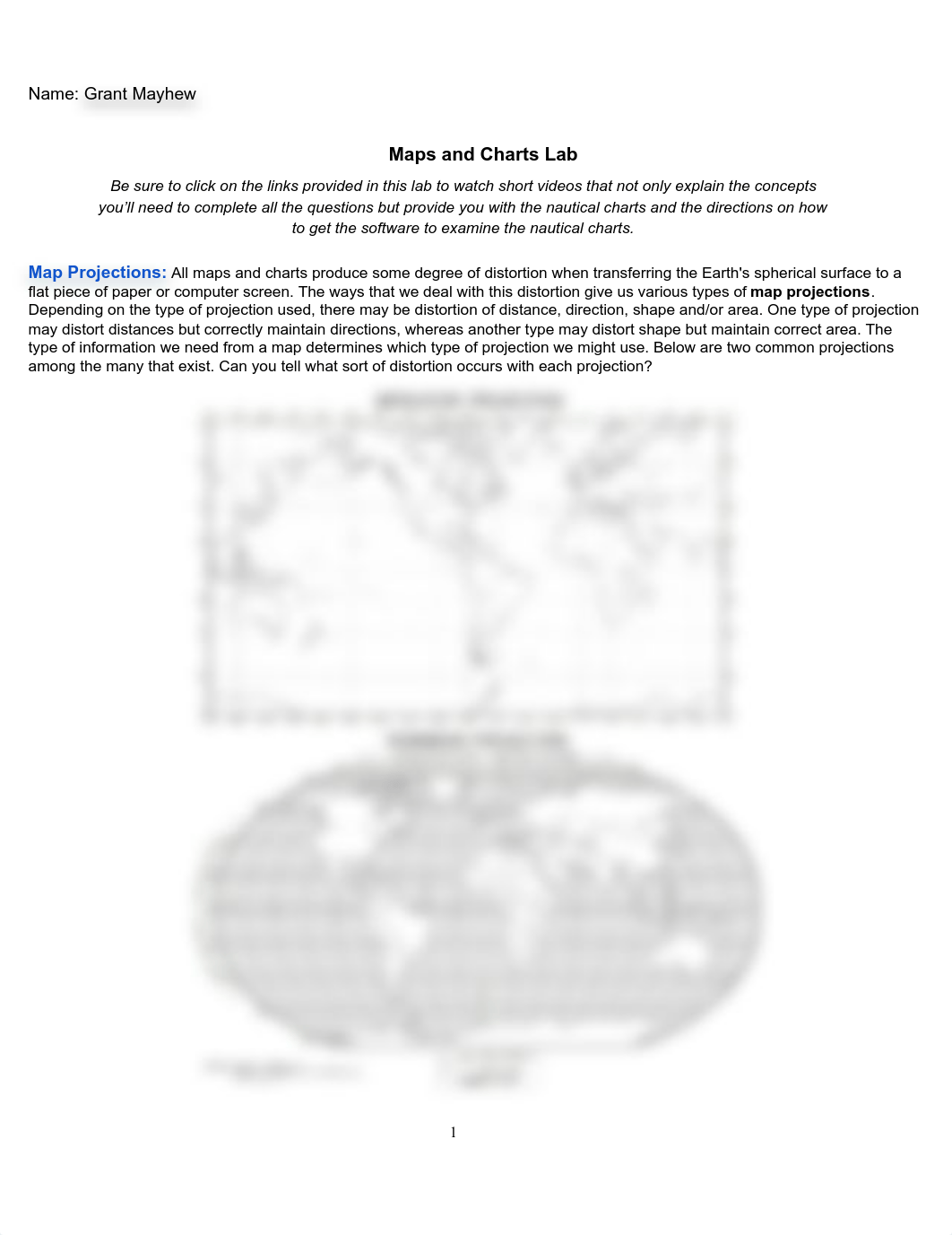 M02 lab.pdf_d41fyswfbnr_page1