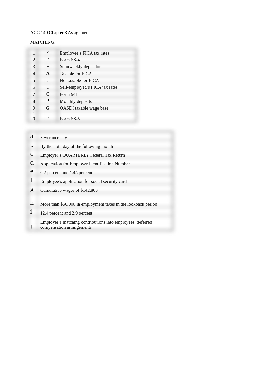 ACC 140 Chapter 3 Assignment(Completed).docx_d41g1jeeq2o_page1