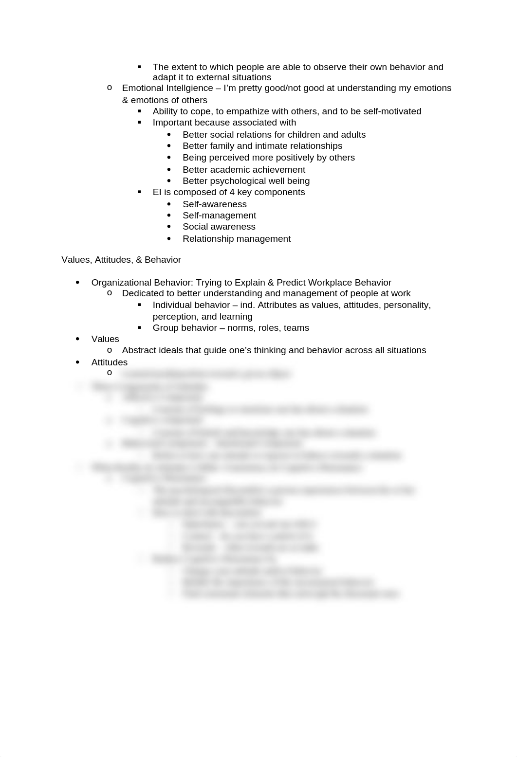 Chapter 11 - Managing Individual Differences and Behavior_d41g4t9m2gq_page2