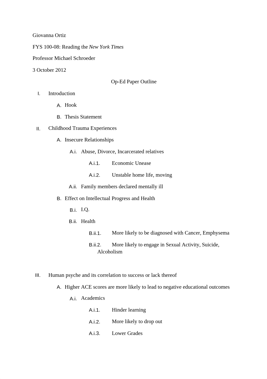 Op-Ed Paper Outline_d41gbn6xvfy_page1