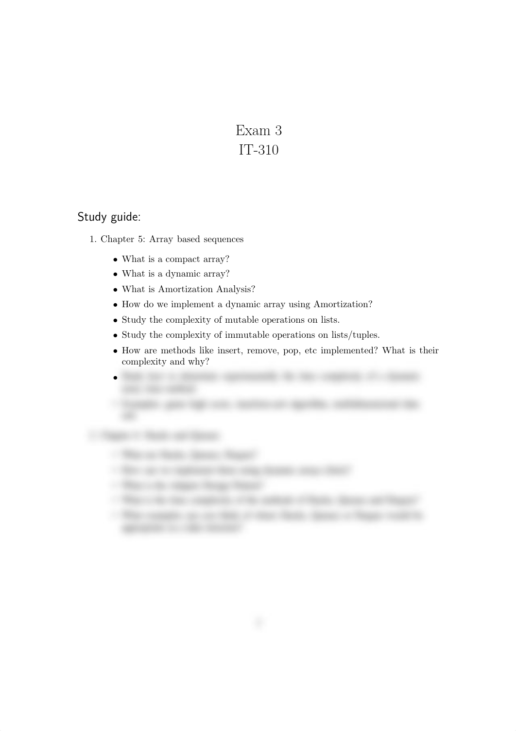 Exam3 study guide.pdf_d41getnxowf_page1