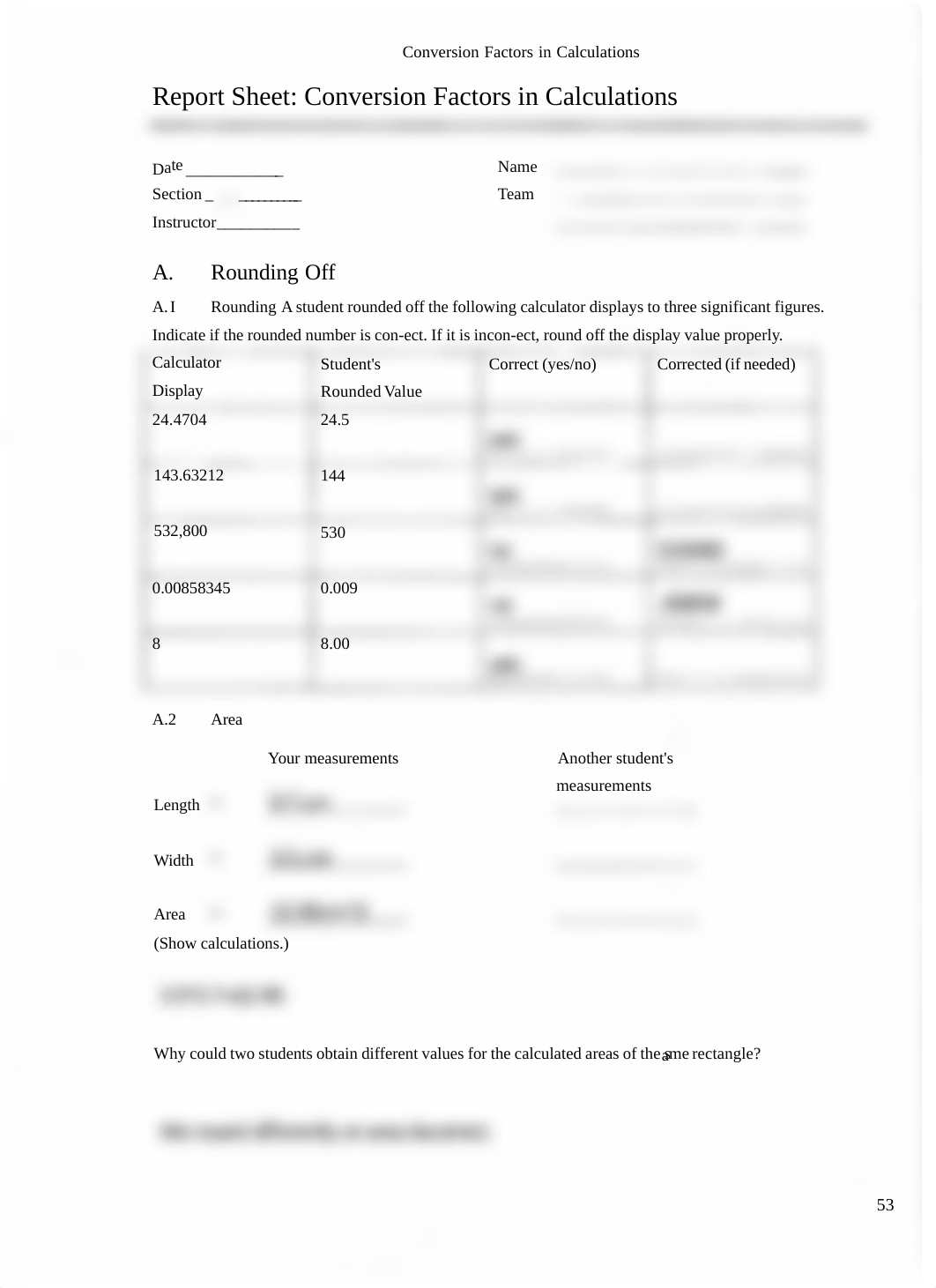 Post Lab 3 Activity - Conversion Factors in Calculations.pdf_d41gkyb7zg3_page1