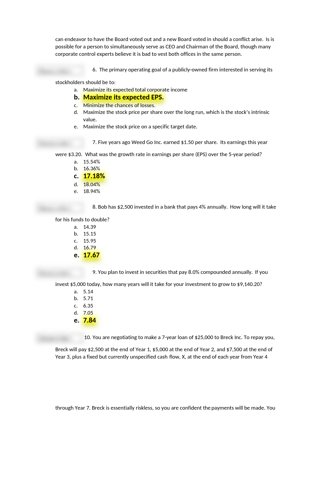 Finance HW1_d41gspdsvjj_page2