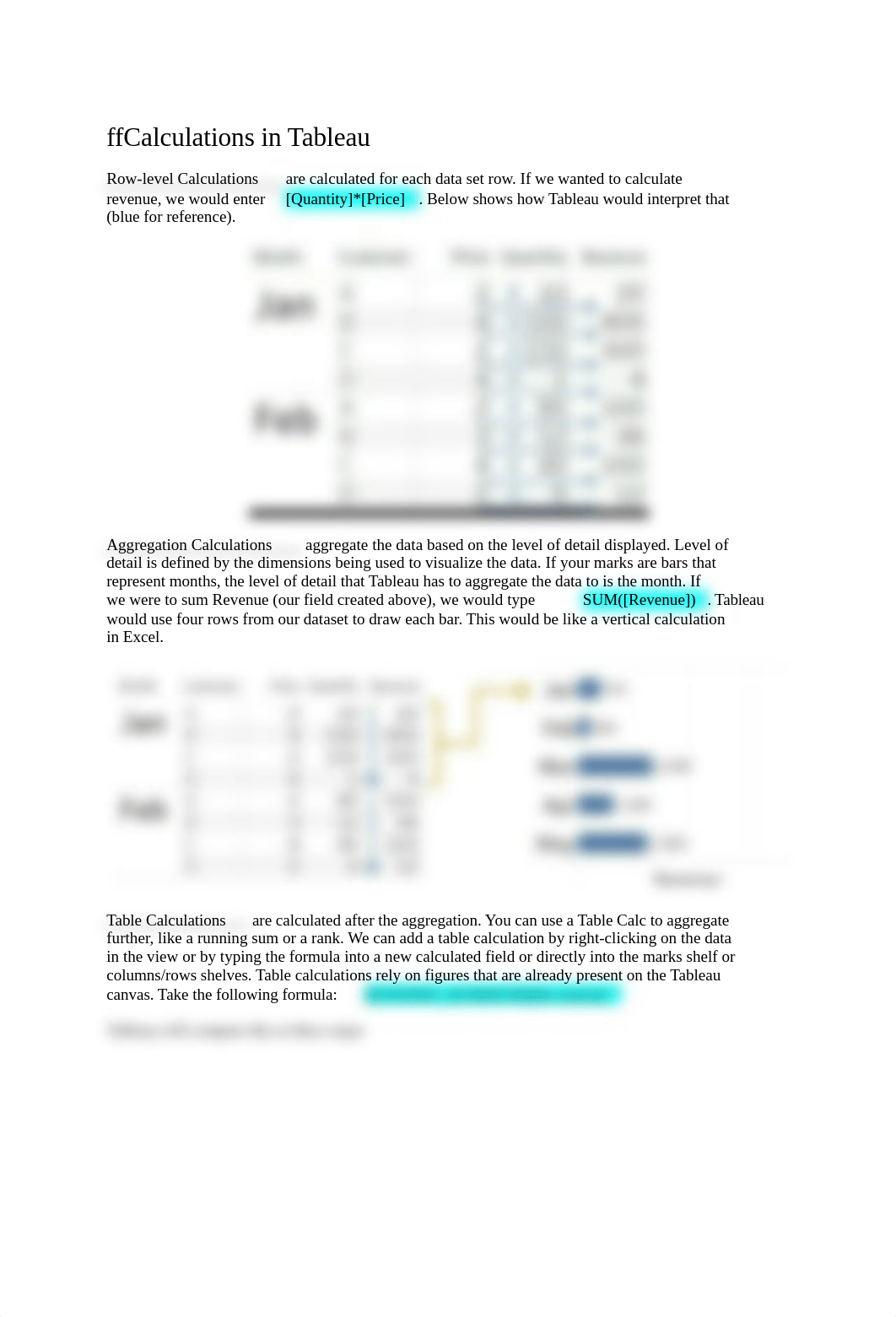 Tableau Reference - Calculations in Tableau.docx_d41gvs1epqo_page1