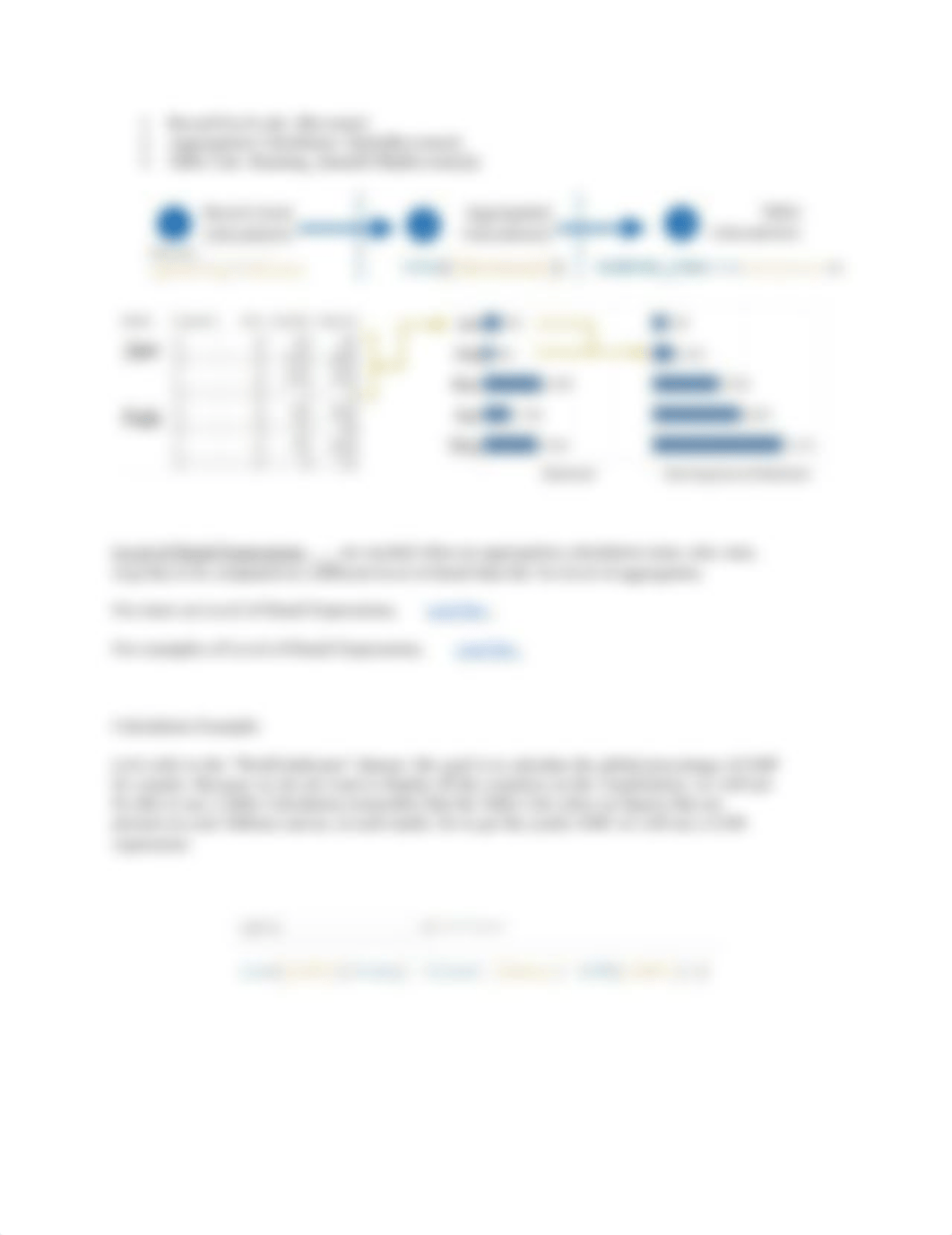 Tableau Reference - Calculations in Tableau.docx_d41gvs1epqo_page2