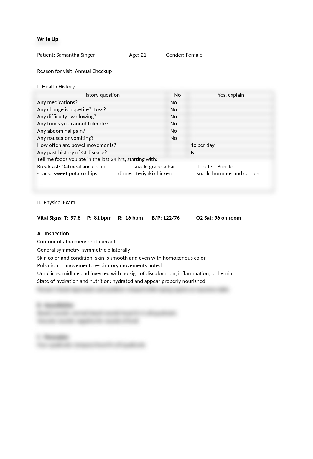 New Abdomen and Skin Assessment.docx_d41gz7foqgf_page1