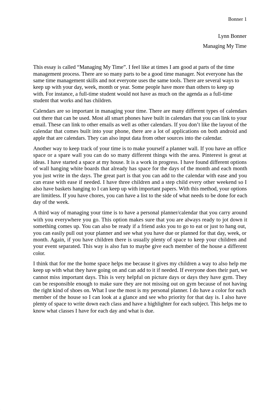 Managing my time.docx_d41h3w2hvx6_page1