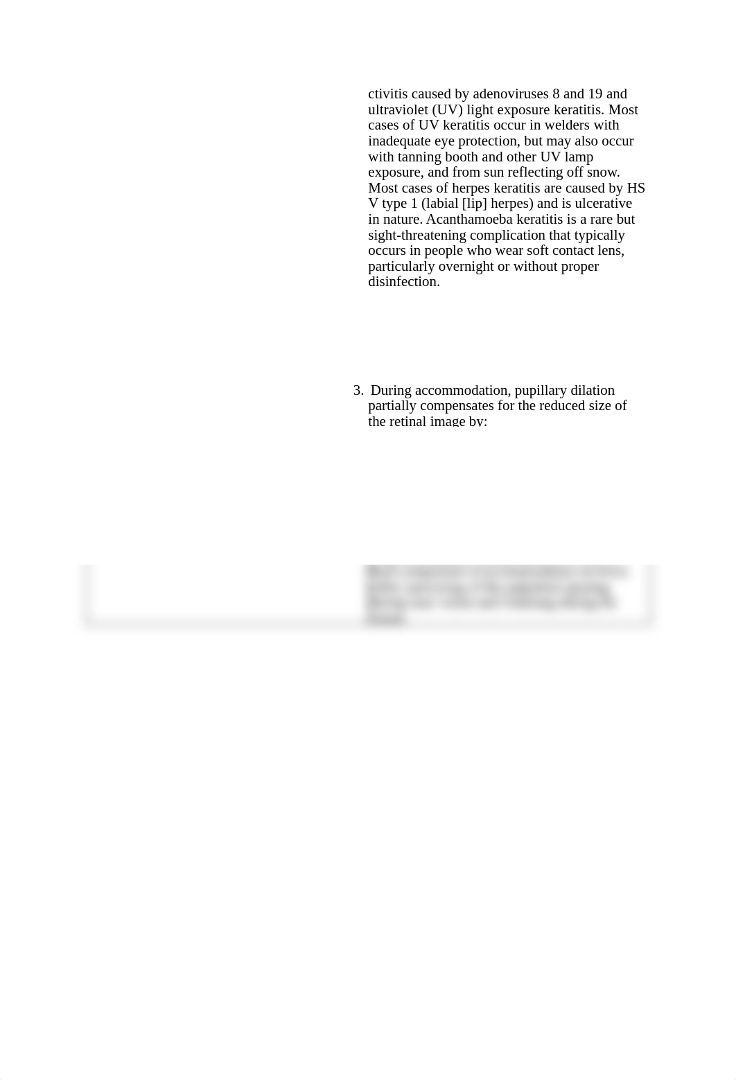 Chapter 38- Disorders of Special Sensory Function.pdf_d41hg18zqrd_page2