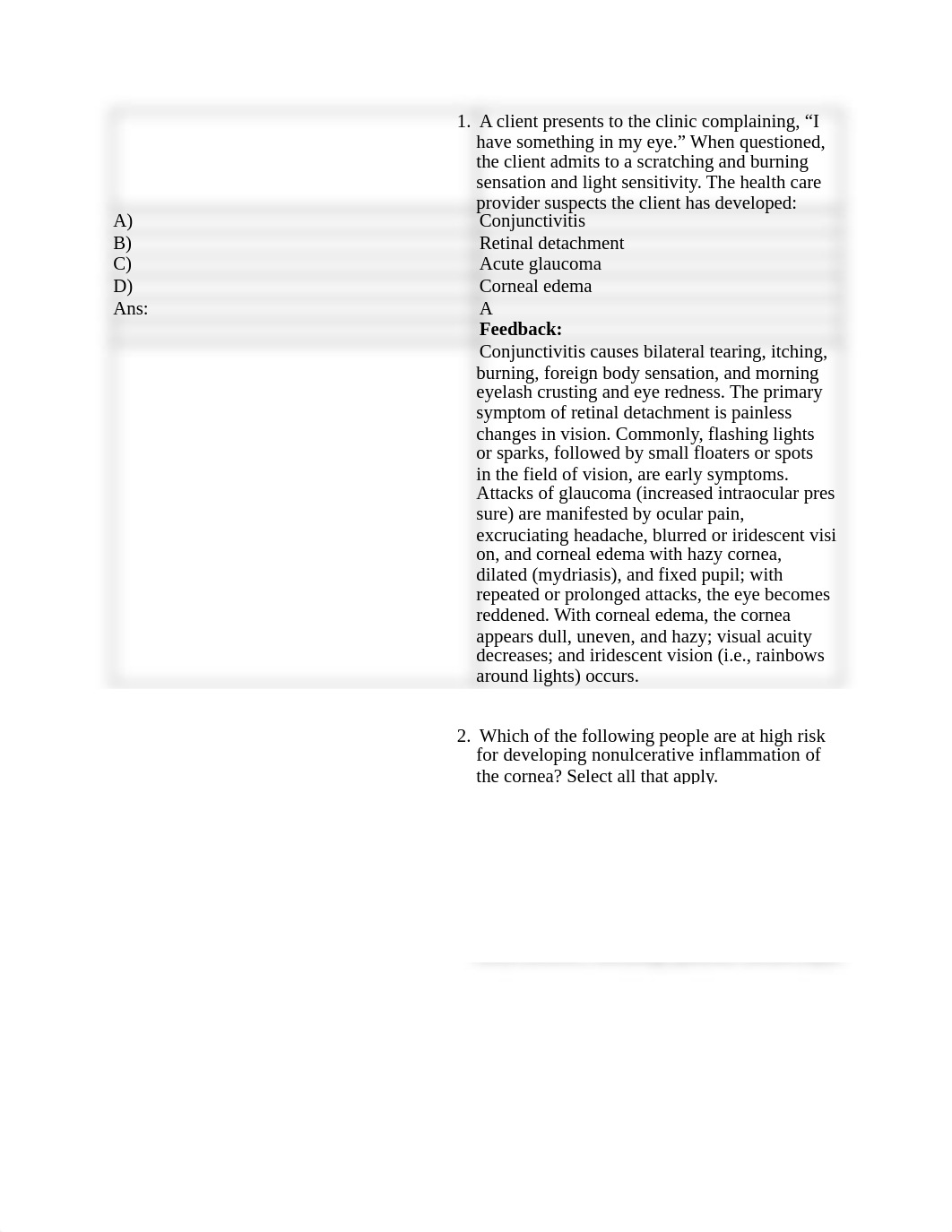 Chapter 38- Disorders of Special Sensory Function.pdf_d41hg18zqrd_page1