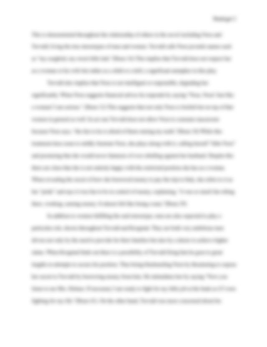 Literary_Critique_A_Dolls_House_d41hirgrp0c_page2