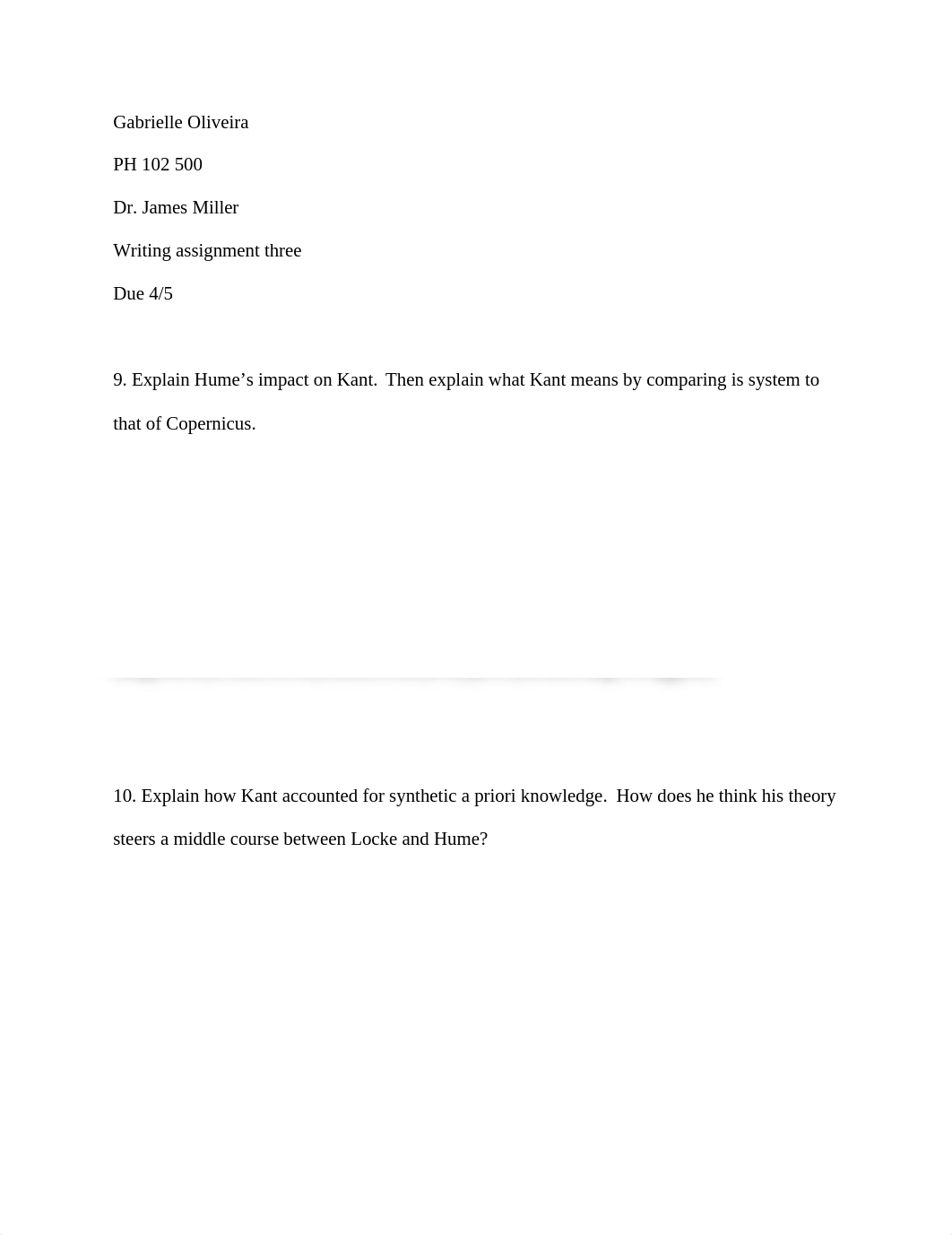 Philosphy essay 3 .docx_d41hjomtcvs_page1