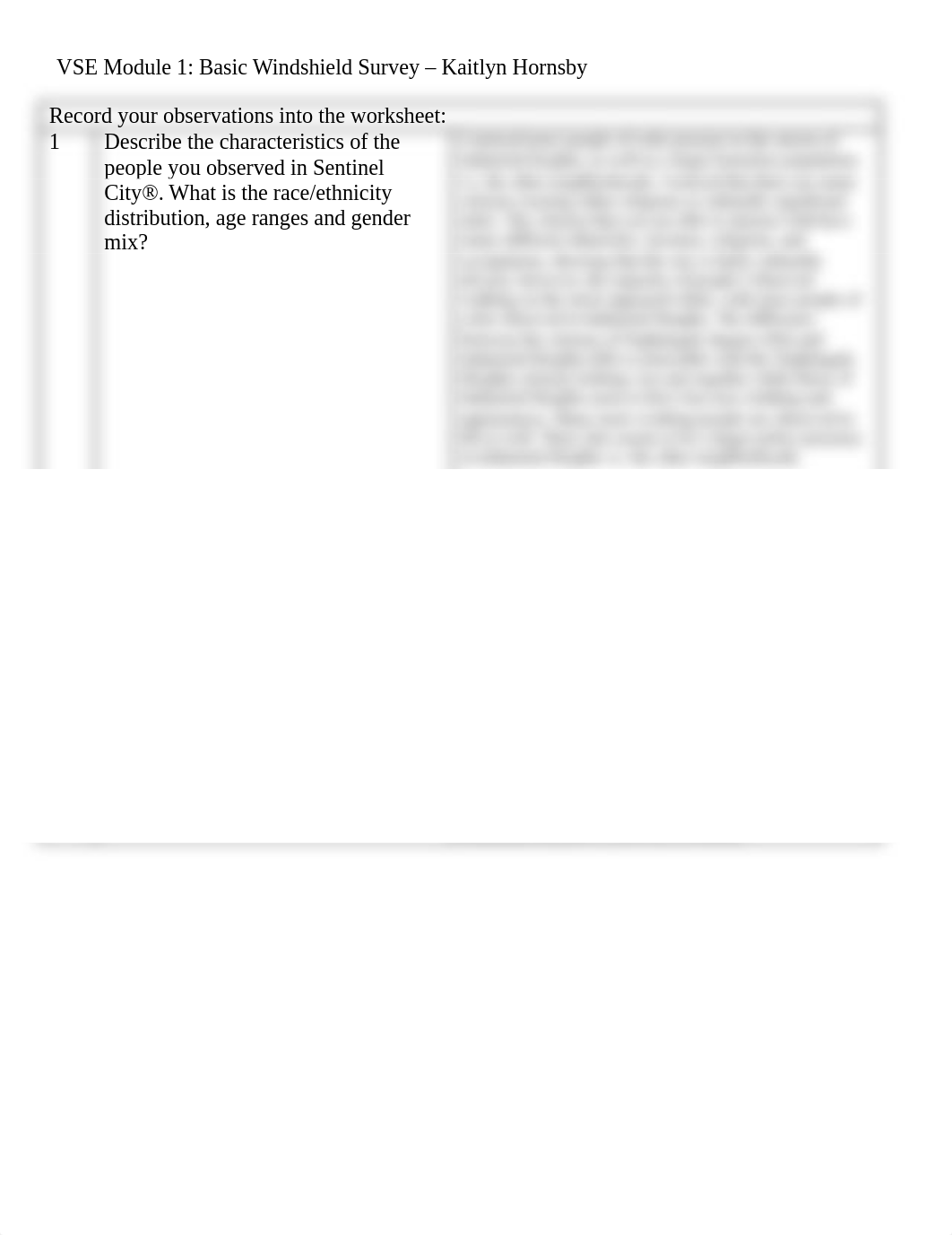 TNURS414.VSMModule1Response Worksheet_Basic Windshield Survey.hornsby.docx_d41hkmsiw38_page1