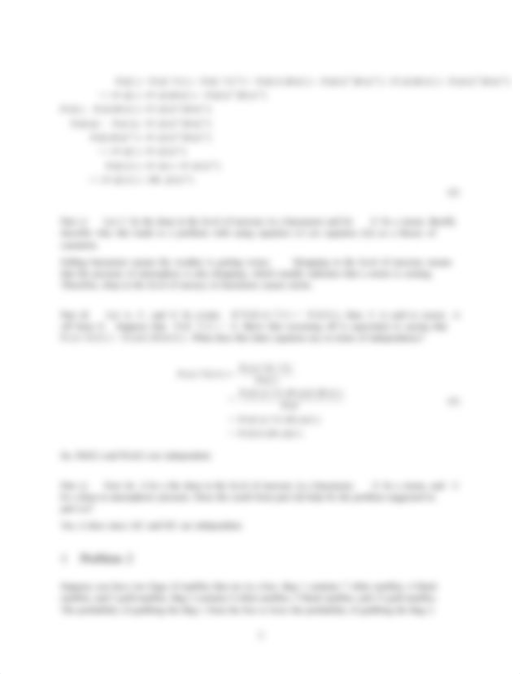 P_M2_1.pdf_d41hpfokkny_page2