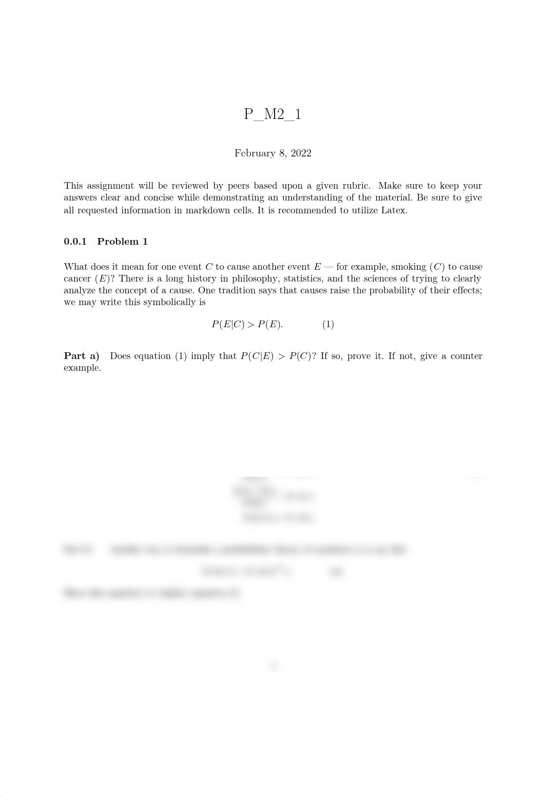 P_M2_1.pdf_d41hpfokkny_page1