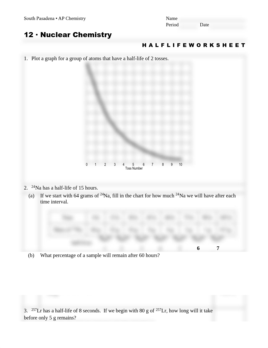 apch12.2_halflife_ans.pdf_d41i1x6cksy_page1