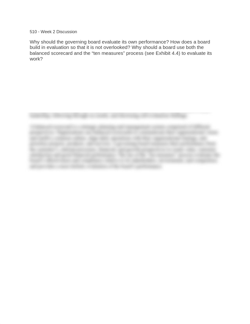 510 week 2 discussion .docx_d41i4gxfo4r_page1