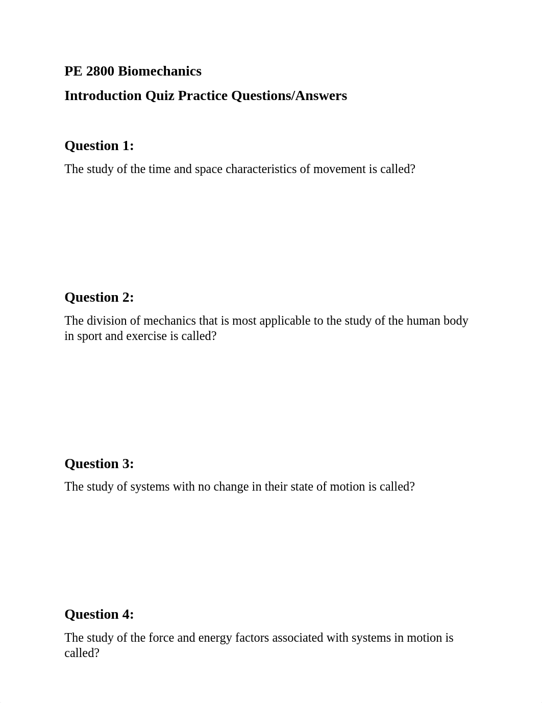 PE 2800 Quiz #8 Introduction.docx_d41i752kjrb_page1