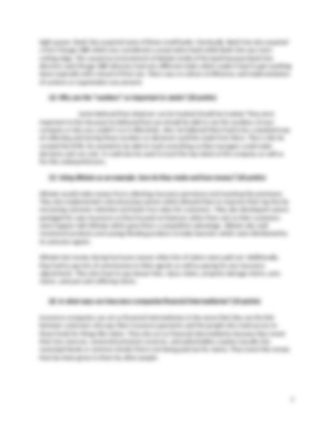 Mini_Midterm_453_Spring_2021.docx_d41i84fi4o4_page2