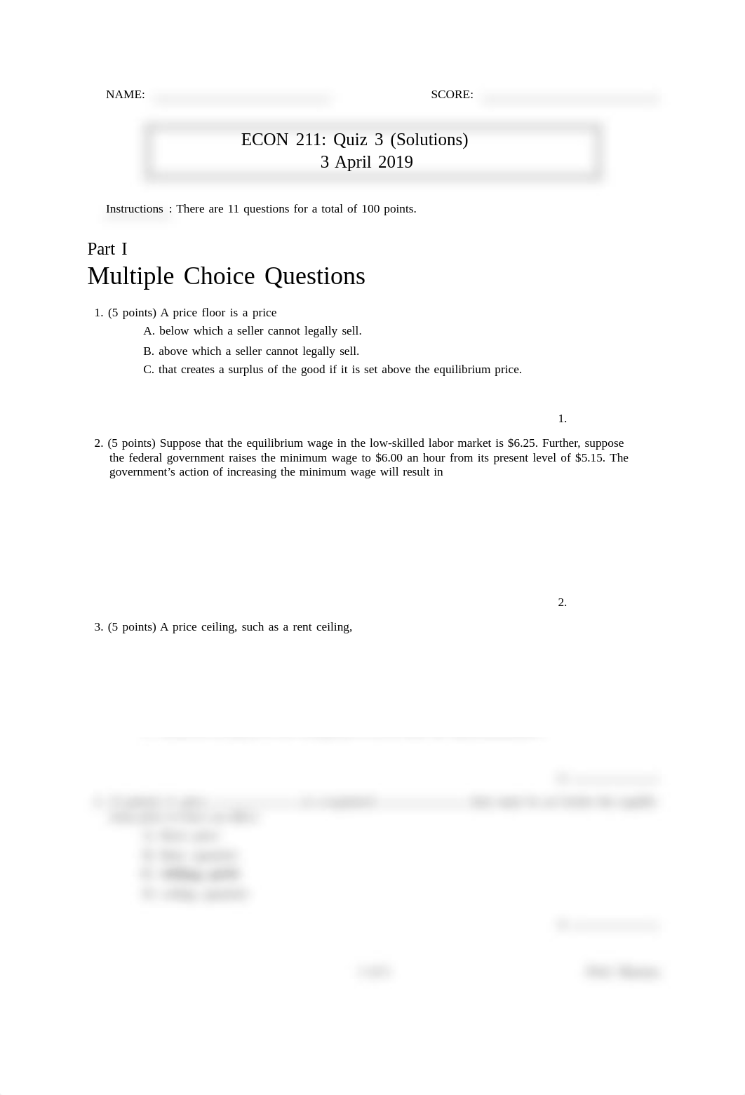 Quiz3.pdf_d41ibzix0gb_page1