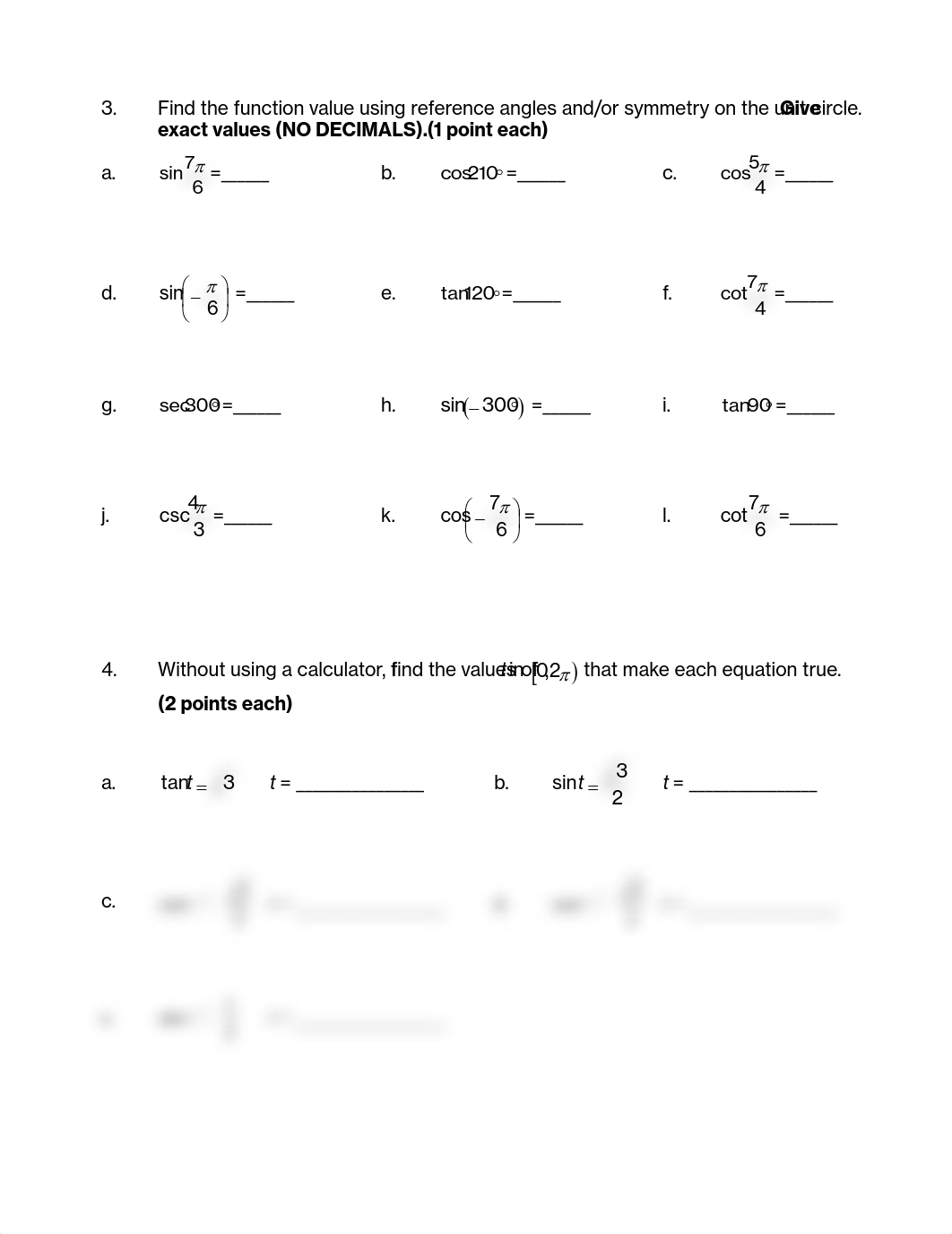 MAC 1114 TEST #2A (1).pdf_d41ifdr9kqc_page2