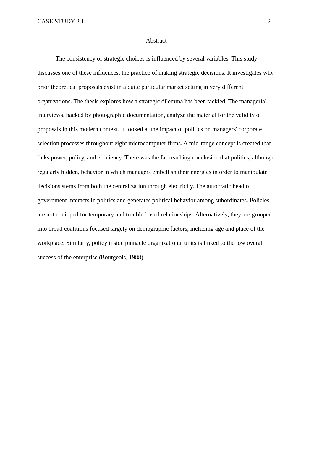 CASESTudy 2.1.docx_d41igaeewbo_page2