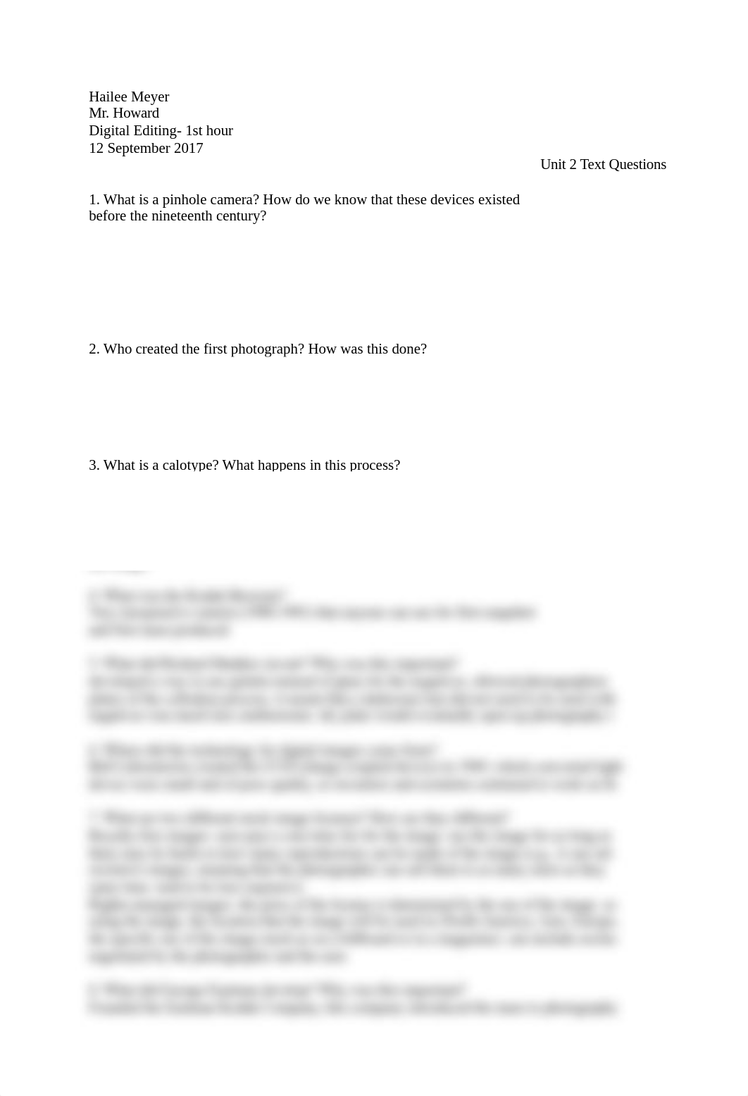 Unit 2 Text Questions.rtf_d41iu18tjdj_page1